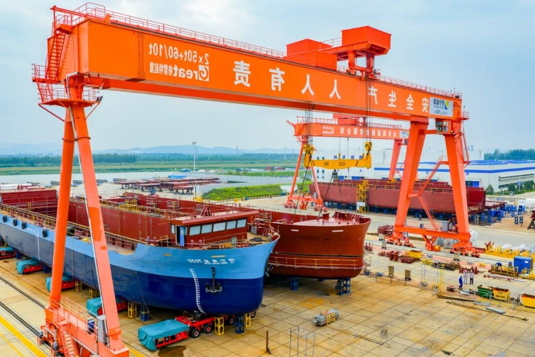 1757320850125631.jpg 014.jpg