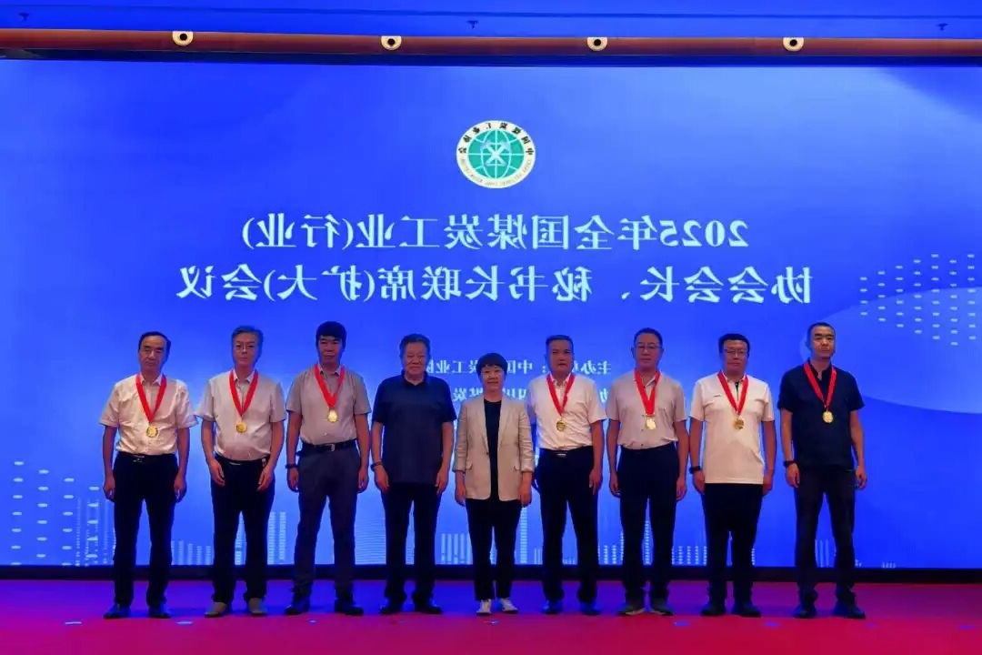 1757643377428166.jpg 03.jpg