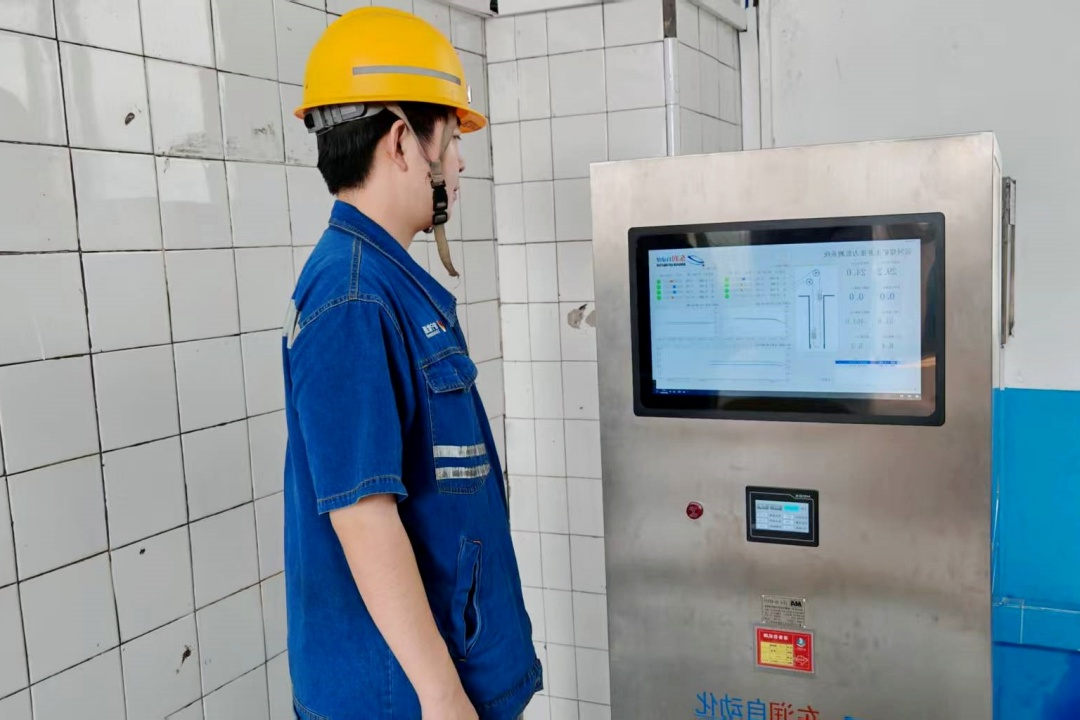 1757645896284181.jpg 1_副本.jpg