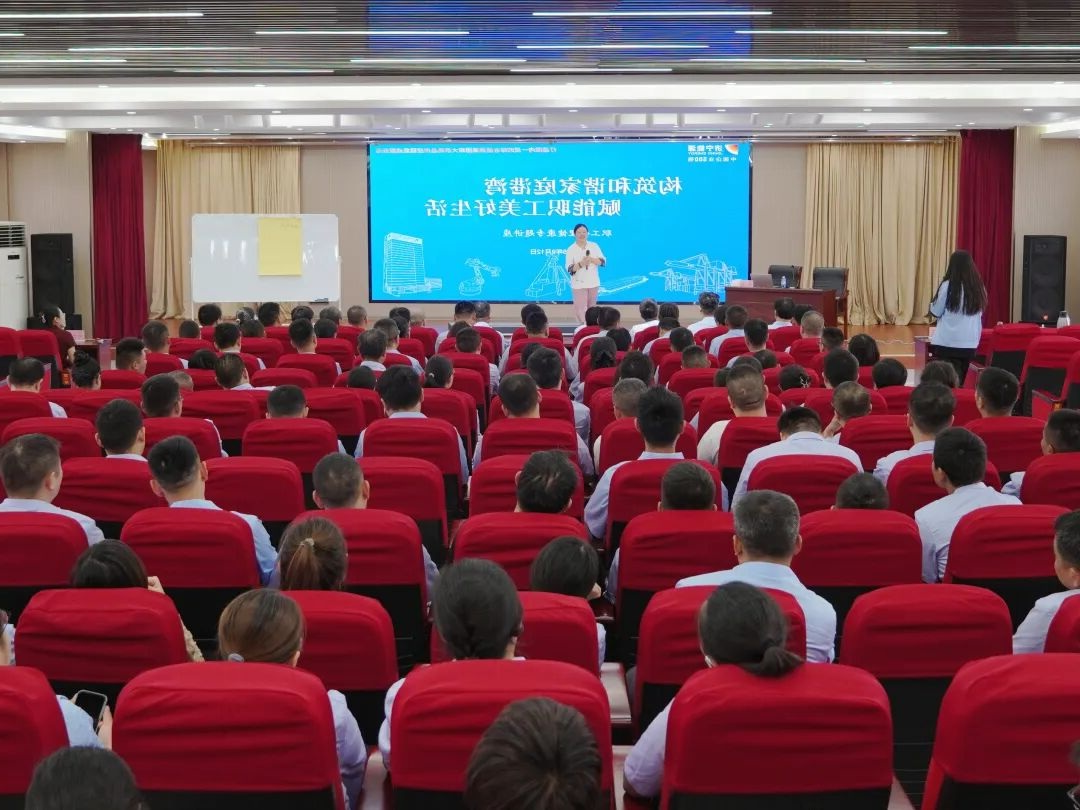 1757906089119309.jpg 00003.jpg