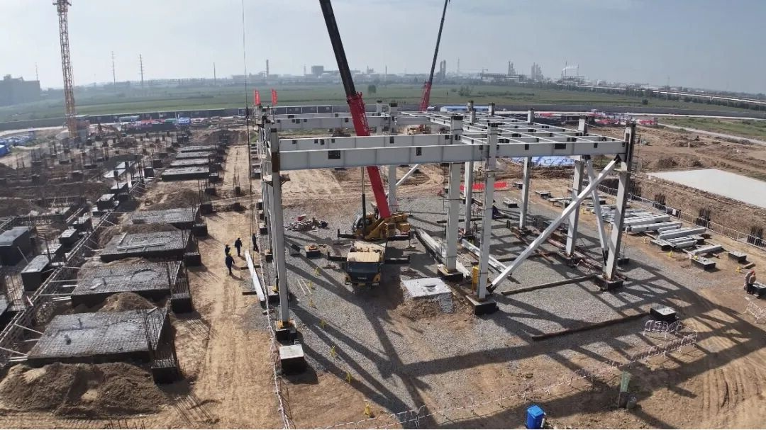 1757906223784942.jpg 00002.jpg