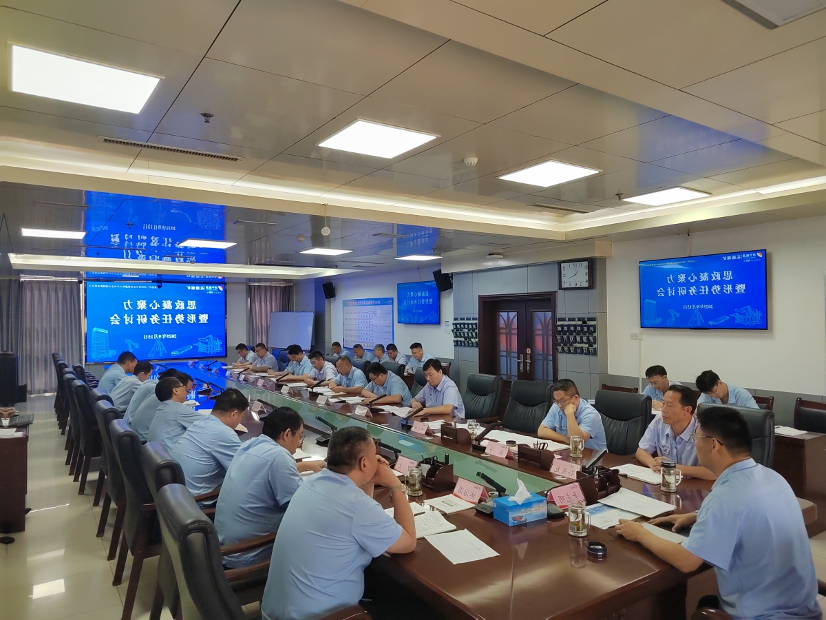 1758260847217955.jpg 2.jpg