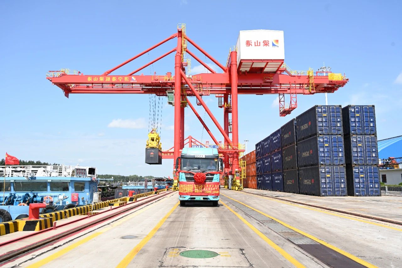 1758520283688422.jpg 824db04db34817d6ca9396b1ffe61061.jpg