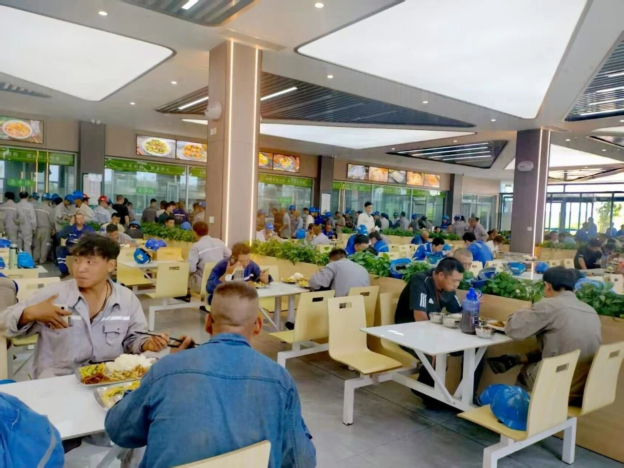 1758681306302513.jpg 微信图片_2024-09-24_103615_628.jpg