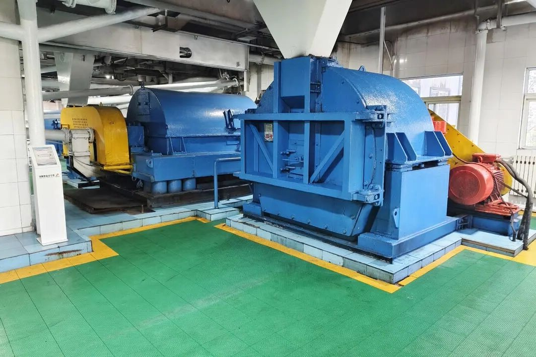 1759195133125149.jpg 003.jpg