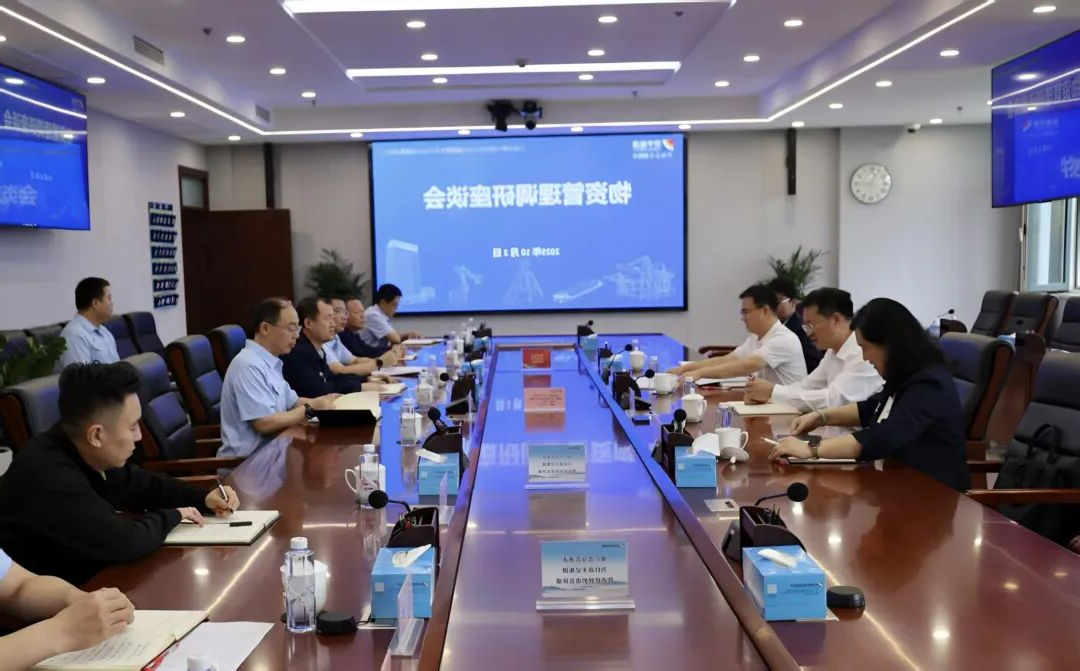 1759546751818464.jpg 640.jpg