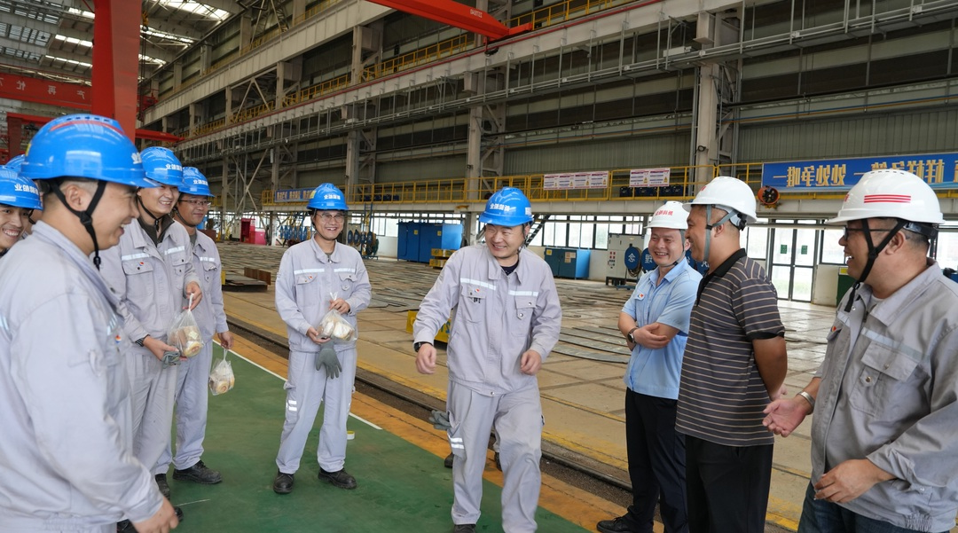 1759908921351268.jpg 01.jpg