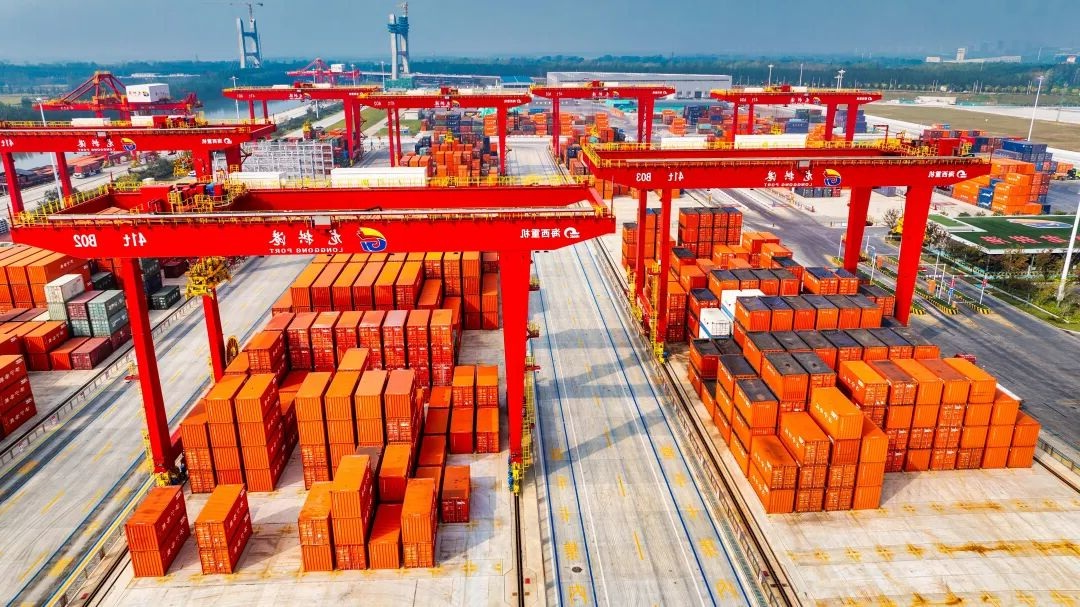 1759969622164811.jpg 010.jpg