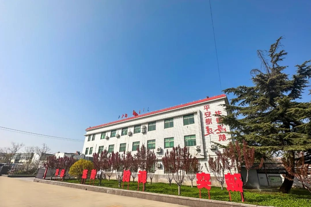 1759980694196612.jpg 01.jpg