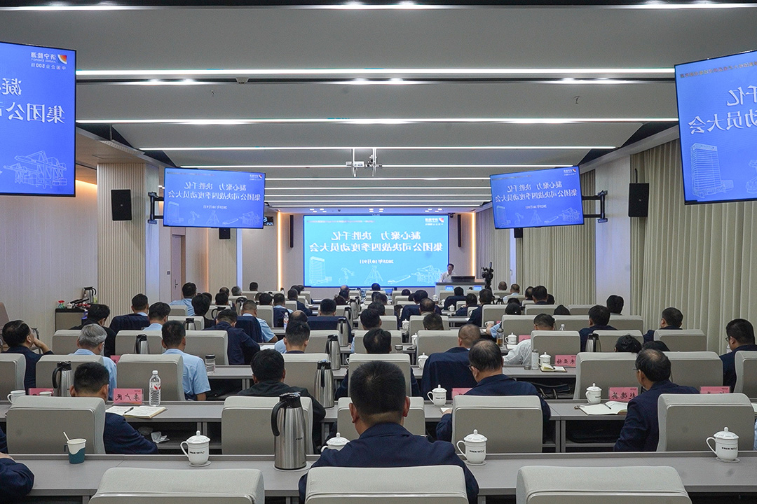 1760066948632997.jpg 10月9日.jpg