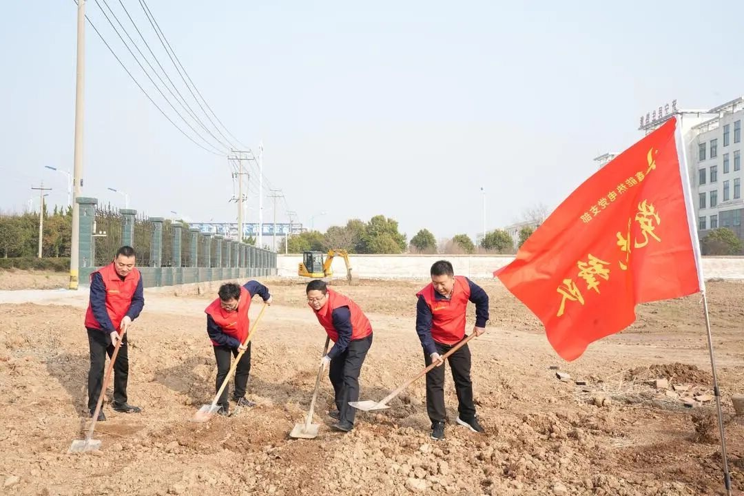 1760408065139534.jpg 004.jpg