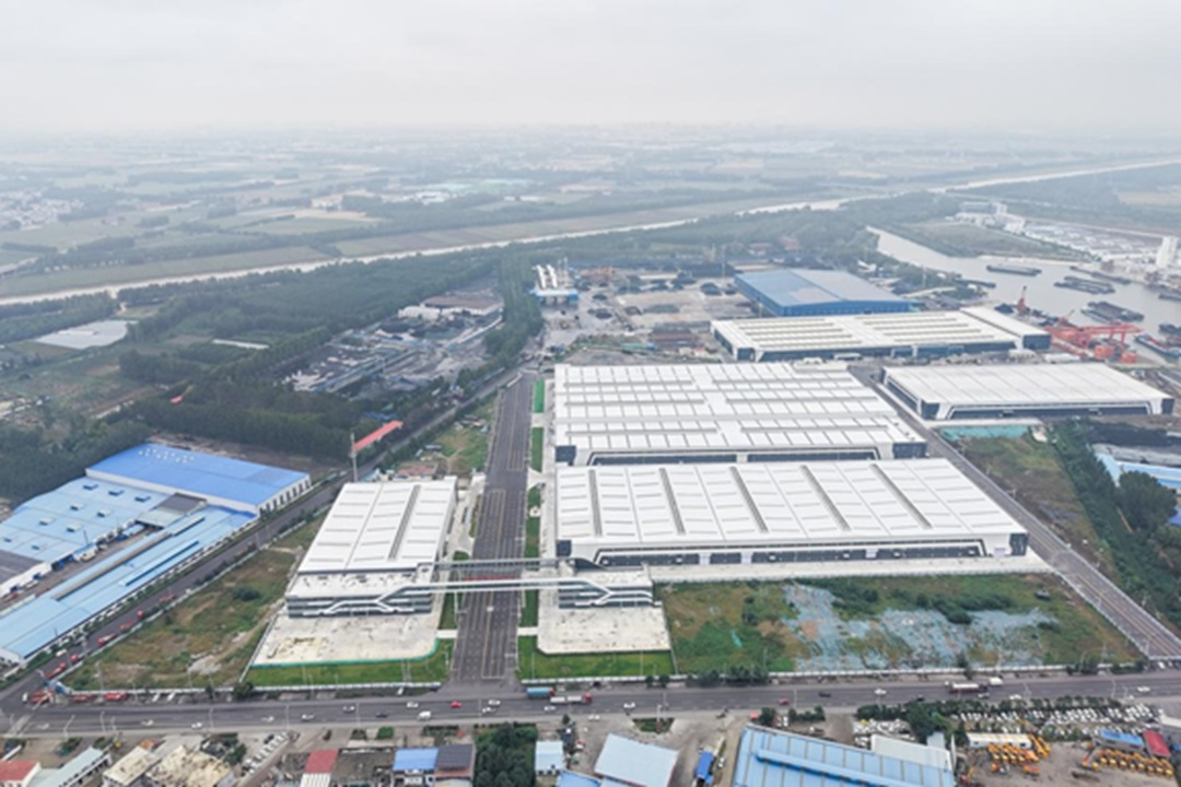 1760683284415084.jpg 09.jpg