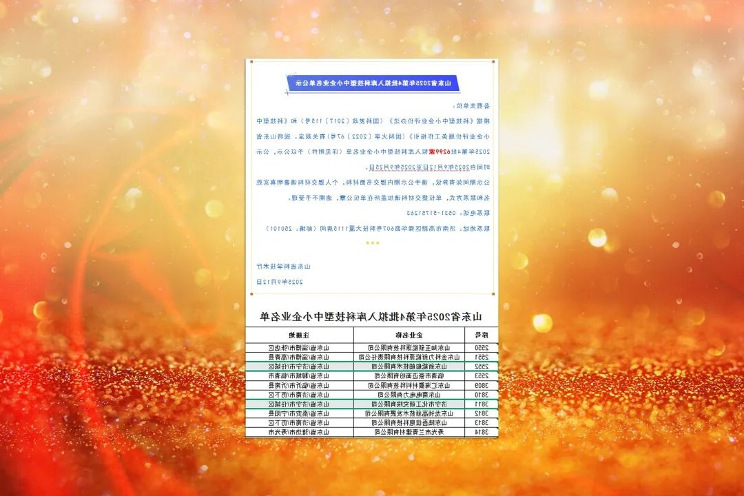 1761017601130235.jpg 04.jpg