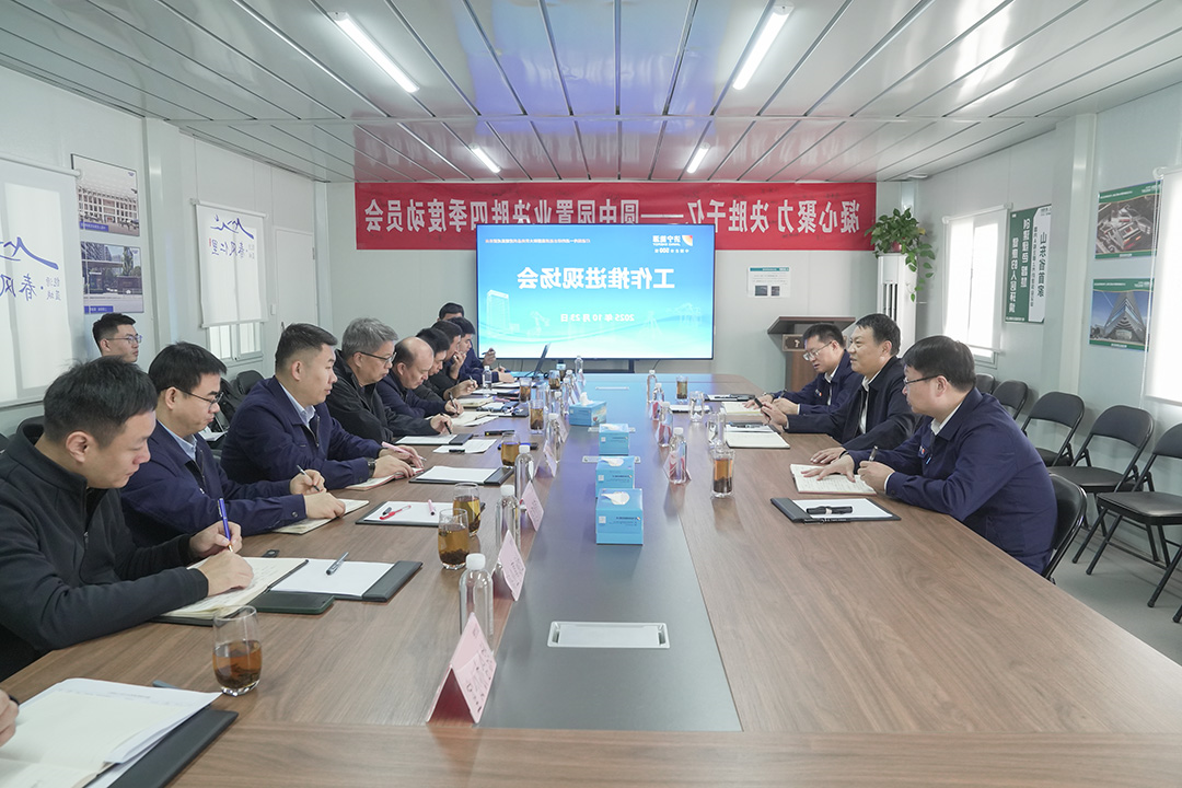 1761270210122046.jpg DSC03127.jpg