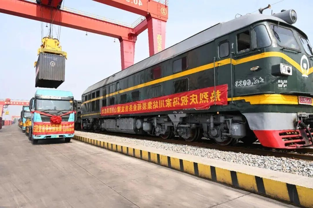 1761544857108233.jpg 01.jpg