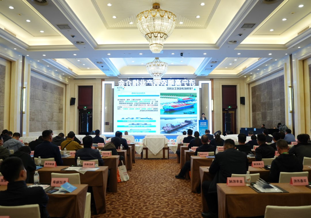 1761544980106538.jpg 05.jpg