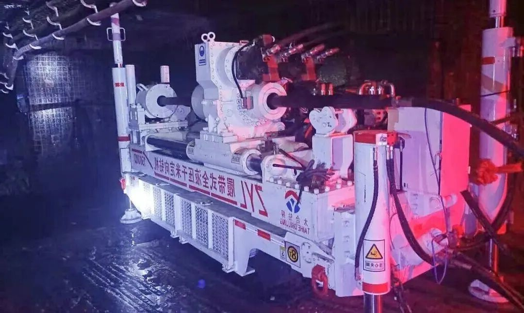 1761810385611911.jpg 02.jpg