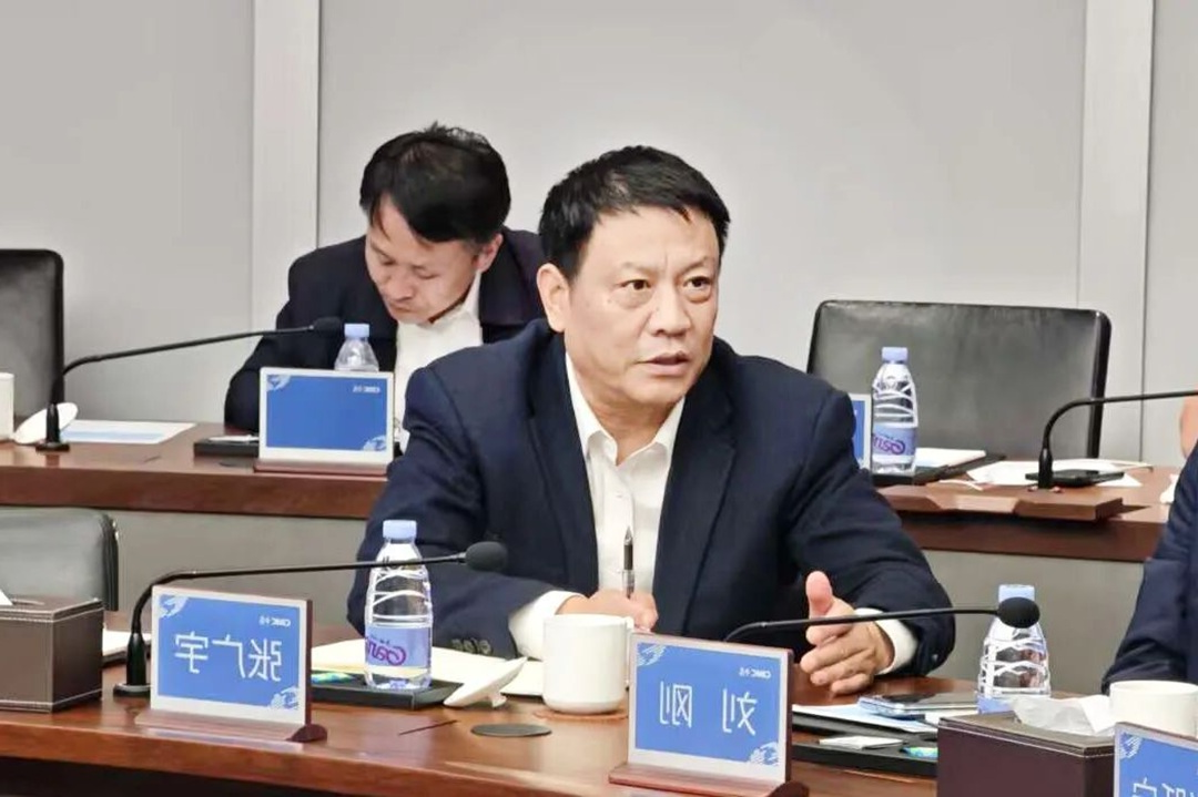 1761879871433330.jpg 02.jpg