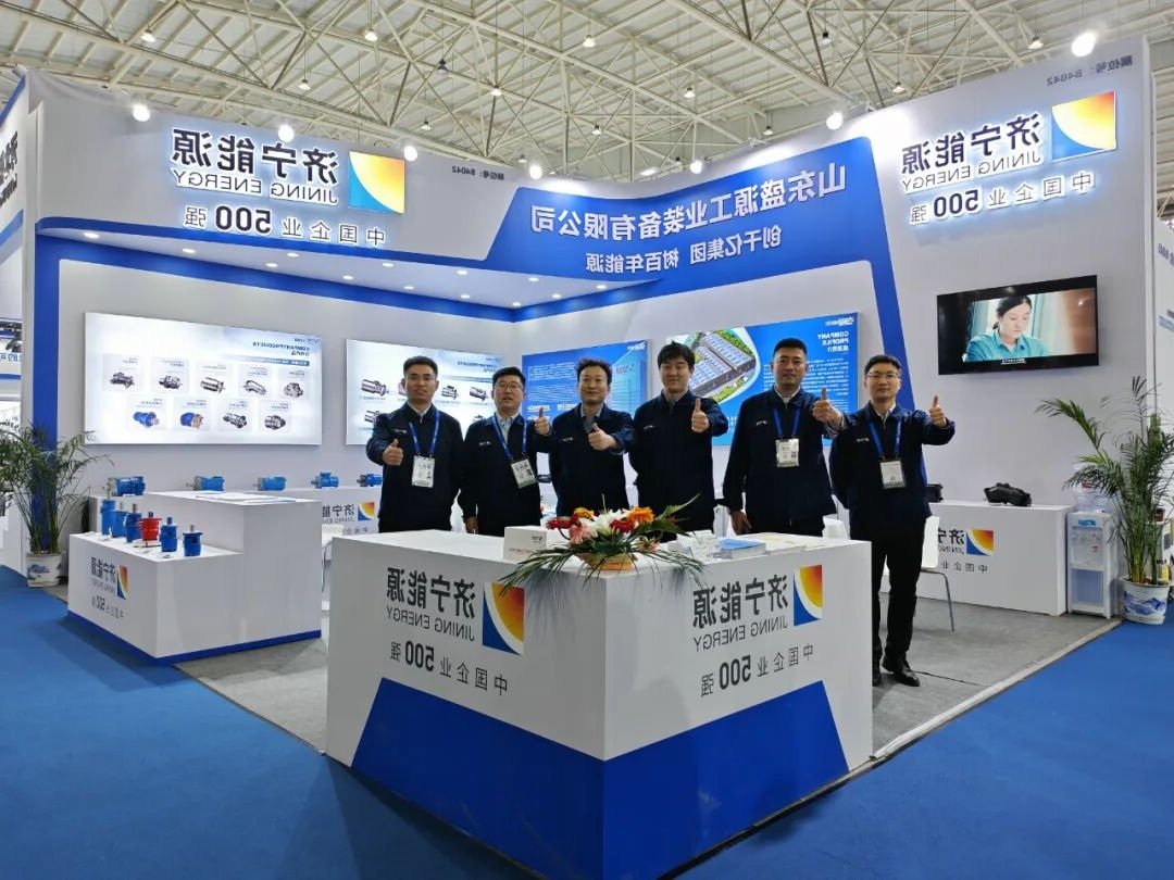 1761880546120919.jpg 04.jpg