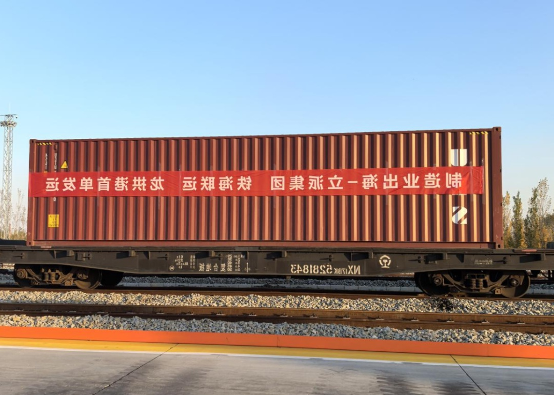 1762223051651501.jpg 02.jpg