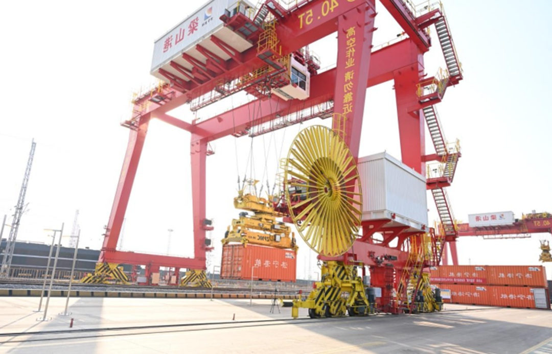 1762676085828318.jpg 05.jpg