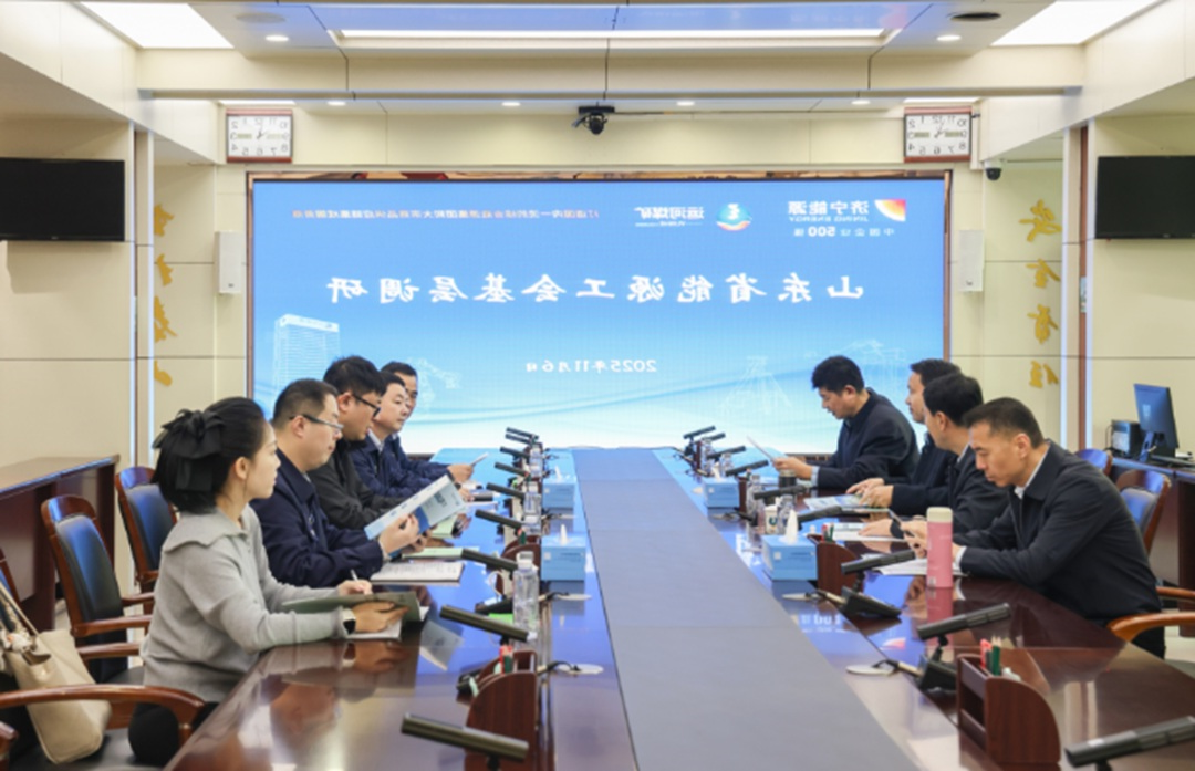 1762733529132697.jpg 05.jpg