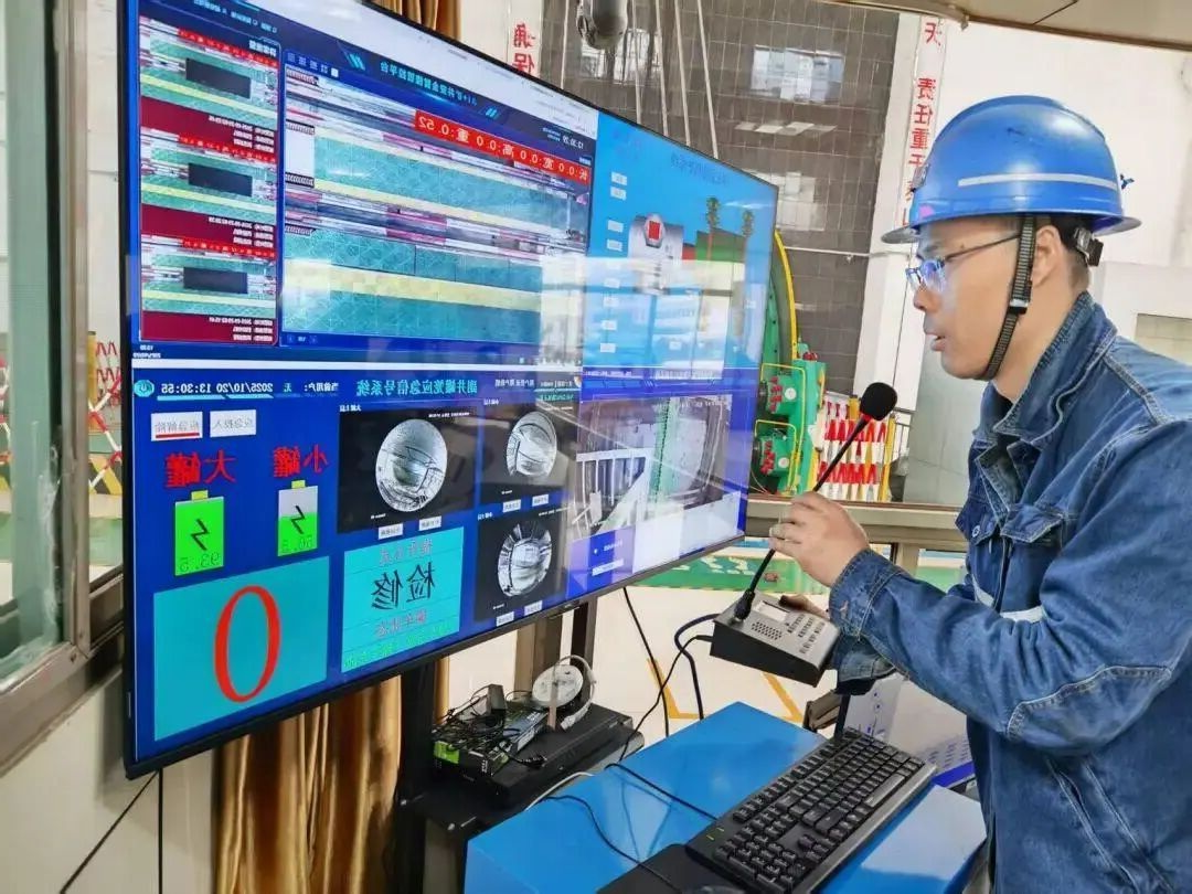 1762843228244248.jpg 06.jpg