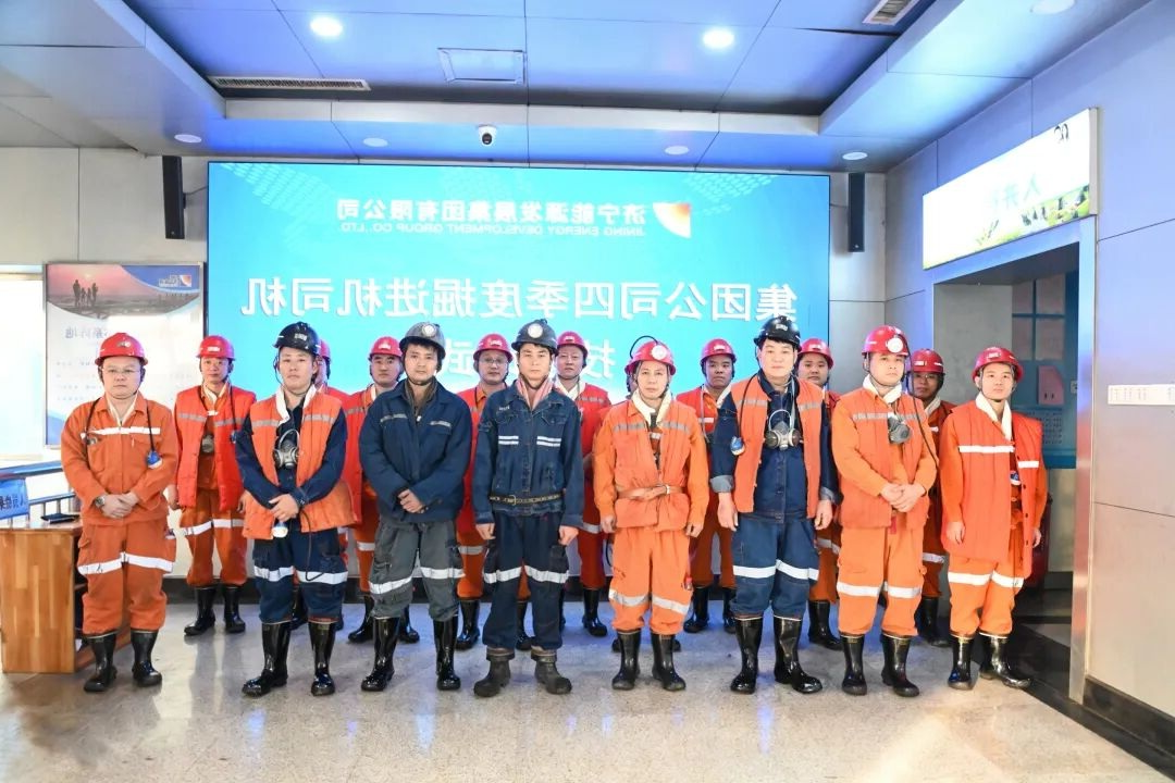 1763340213690832.jpg 006.jpg