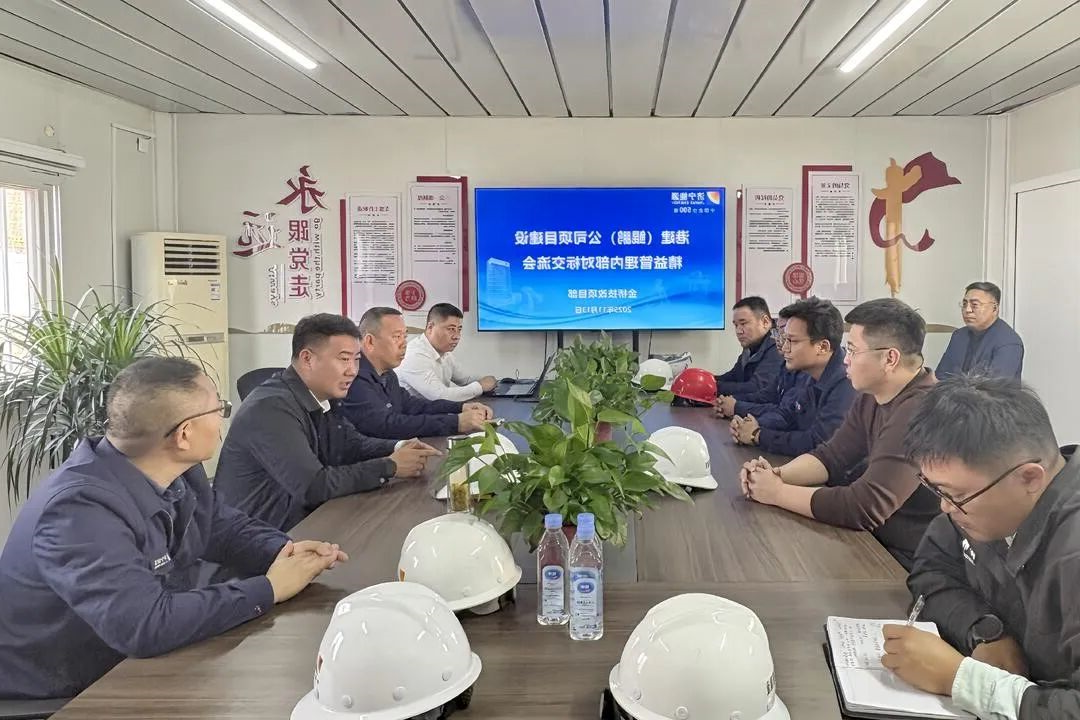 1764470854270928.jpg 640.jpg