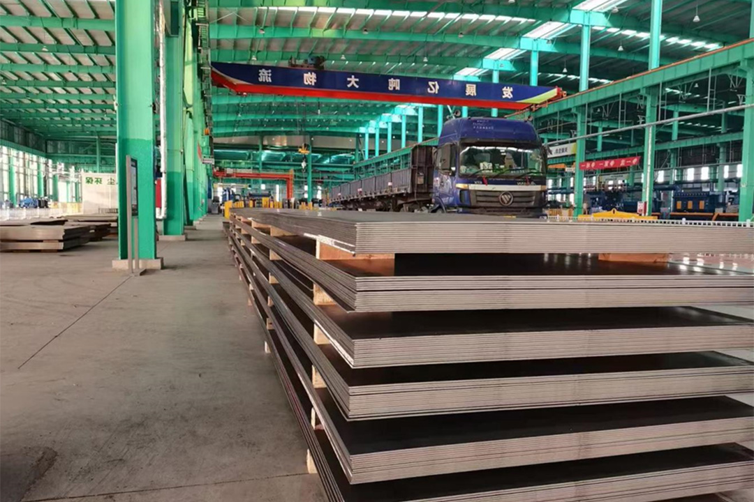 1764549956116142.jpg 07.jpg