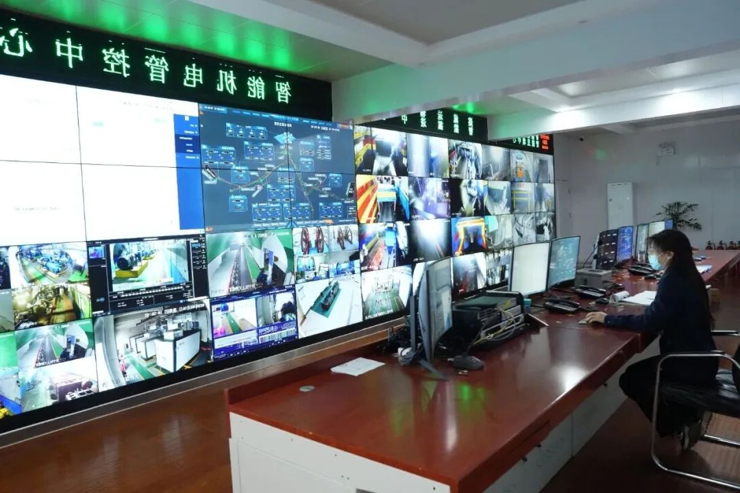 1764551101436514.jpg 06.jpg