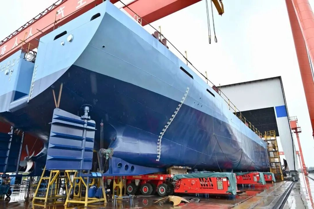 1764551136950959.jpg 07.jpg