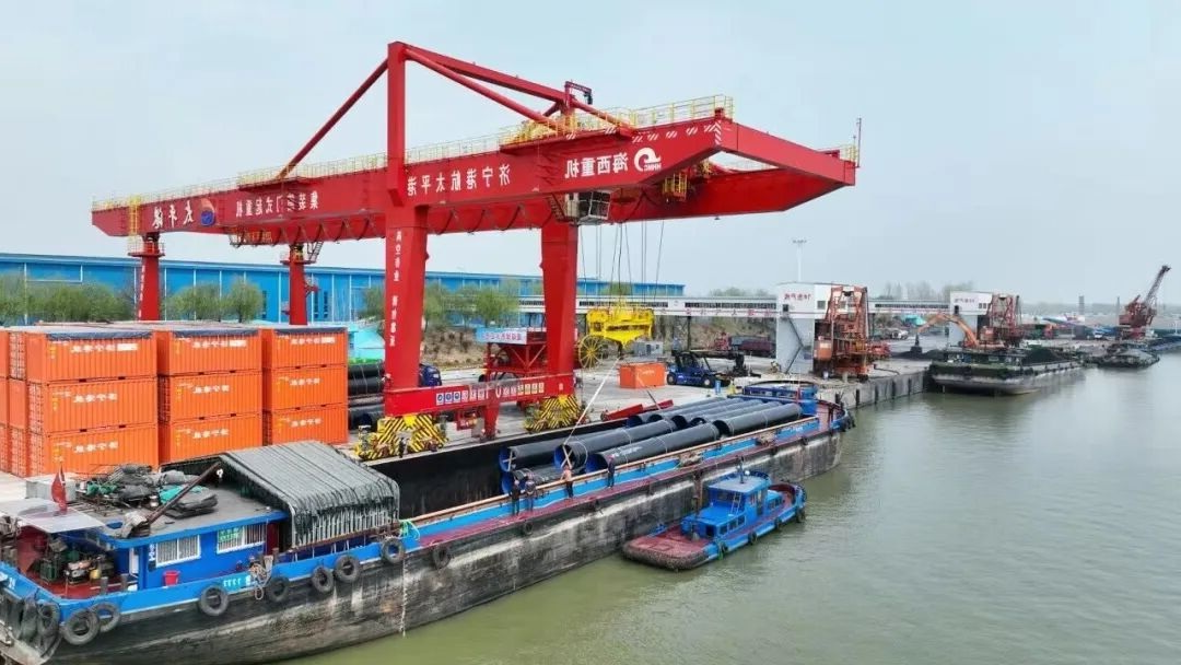 1764554339239514.jpg 00002.jpg