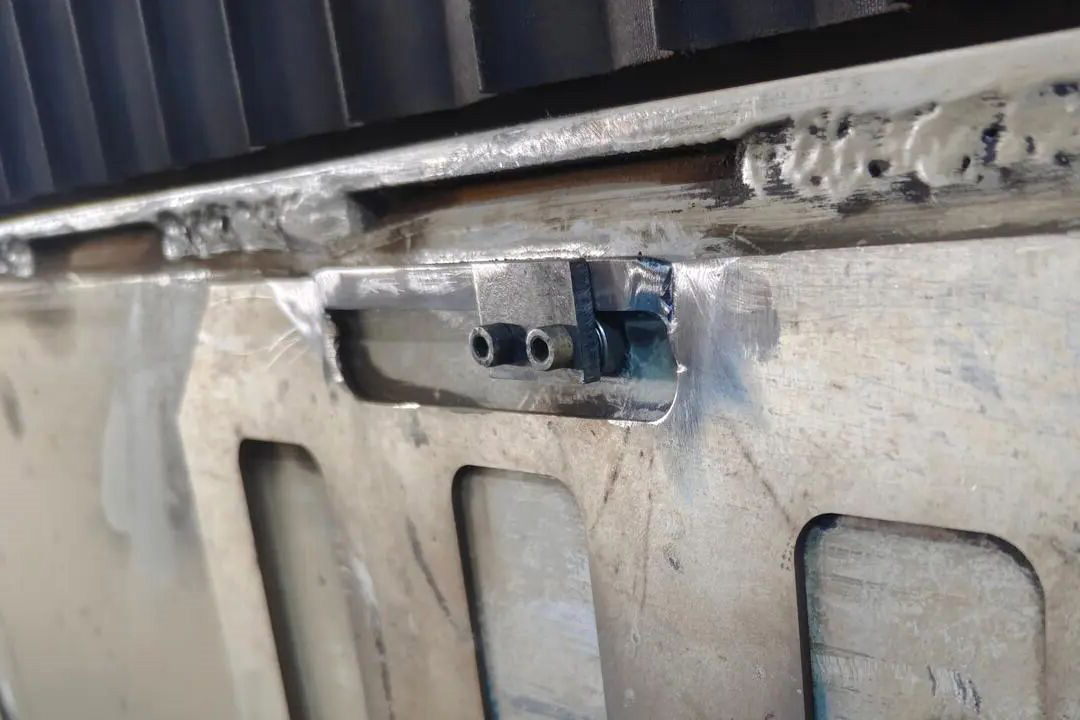 1764719597136143.jpg 03.jpg