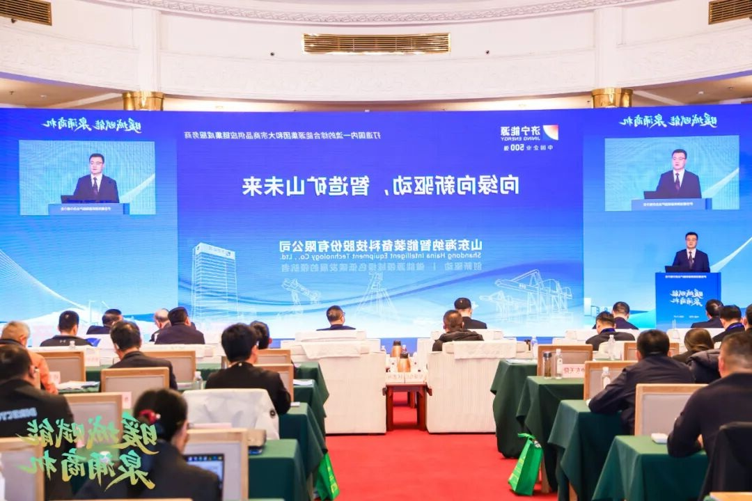 1764818530996702.jpg 001.jpg