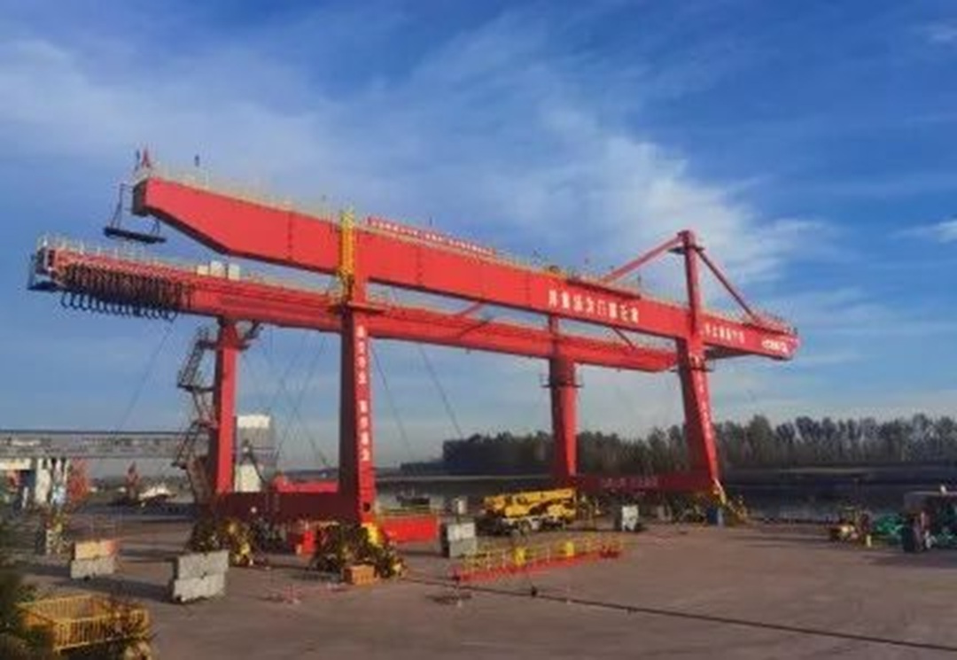 1764999306222689.jpg 03.jpg