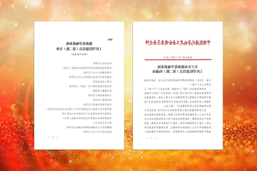 1765506291649220.jpg 04.jpg