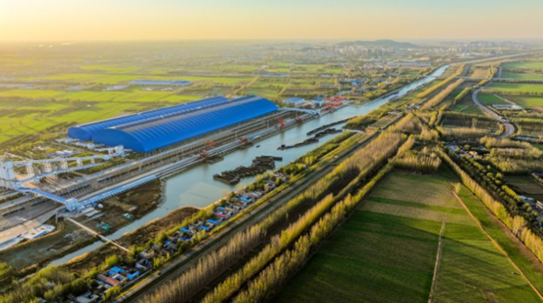 1765933543295800.jpg 003.jpg