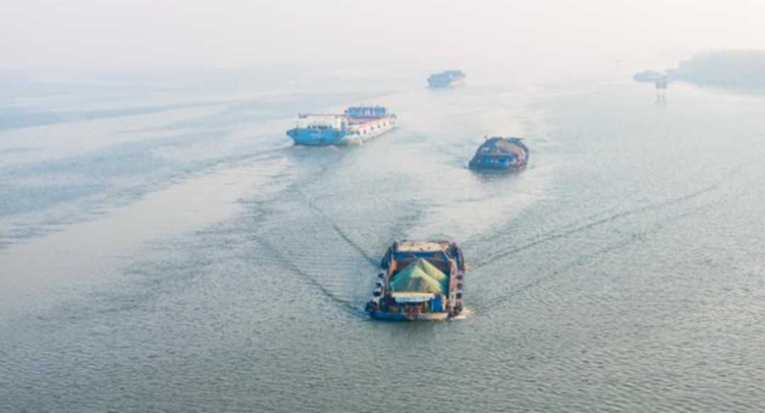 1765933571209564.jpg 005.jpg