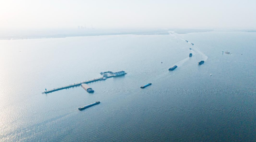 1765933585629770.jpg 006.jpg