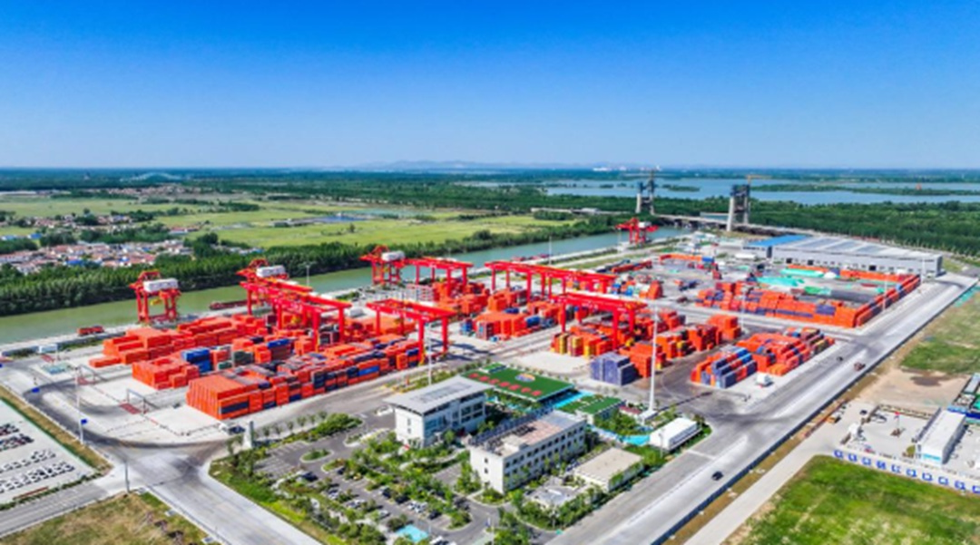 1765933600552614.jpg 007.jpg