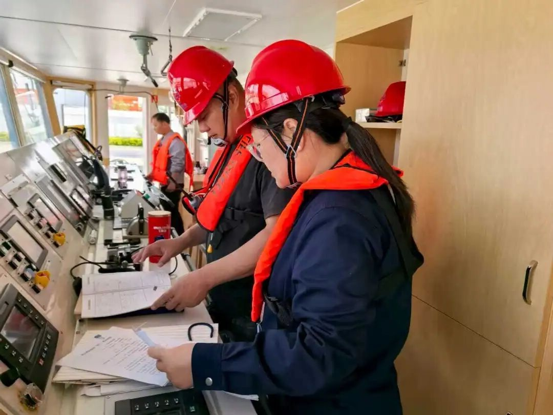 1767683321125127.jpg 01.jpg