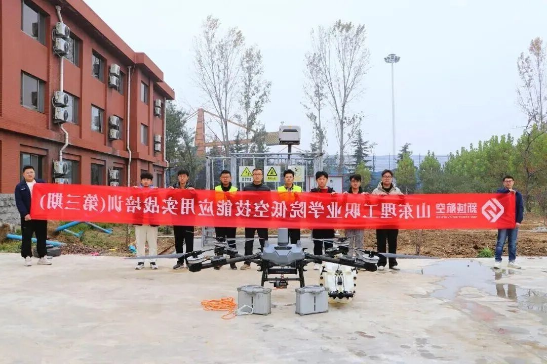 1767840468246443.jpg 06.jpg