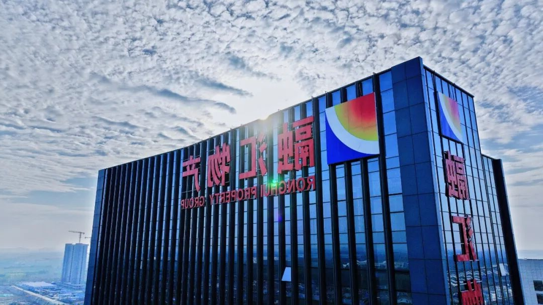 1768272417766783.jpg 05.jpg